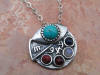 Kabbalah Amulets