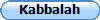 Kabbalah